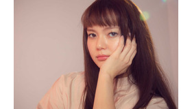 多部未華子『トラさん～僕が猫になったワケ～』／photo：You Ishii