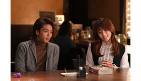 「初めて恋をした日に読む話」第3話 (C) TBS