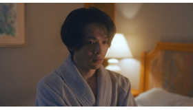 『美人が婚活してみたら』（C）2018吉本興業