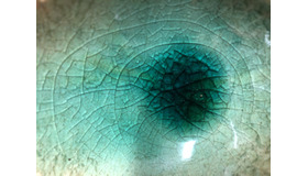 【MOVIEブログ】Cinemage: 黄色いハンカチ（後）