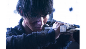 『キングダム』　（C）原泰久／集英社　（C）2019映画「キングダム」製作委員会