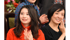 「行列のできる法律相談所」 (C) NTV