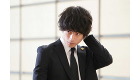 「イノセンス　冤罪弁護士」第3話 (C)NTV