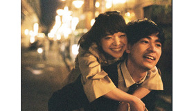 『愛がなんだ』（C）2019映画「愛がなんだ」製作委員会