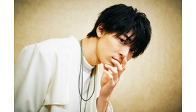 高杉真宙『十二人の死にたい子どもたち』／photo：Masashi Kuroha