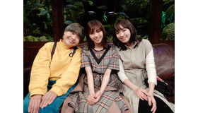 「グータンヌーボ2」（C）KTV