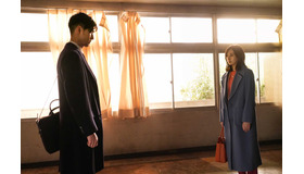 「家売るオンナの逆襲」第5話 (C) NTV