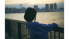 『ホットギミック』　(C) 相原実貴・小学館／2019「ホットギミック」製作委員会