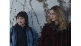 【MOVIEブログ】2019ベルリン映画祭 Day1