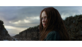 『移動都市／モータル・エンジン』（C）Universal Pictures