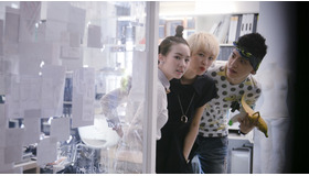 『台北セブンラブ』