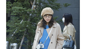 『九月の恋と出会うまで』（C）松尾由美/双葉社　（C）2019  映画「九月の恋と出会うまで」製作委員　