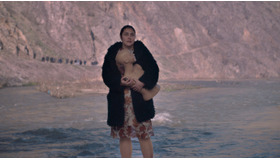 “God Exist, Her Name is Petrunya