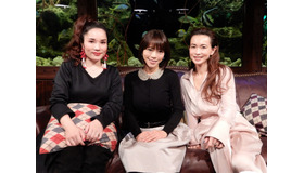 「グータンヌーボ2」（C）KTV