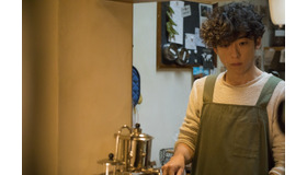 『九月の恋と出会うまで』（C）松尾由美/双葉社　（C）2019  映画「九月の恋と出会うまで」製作委員　