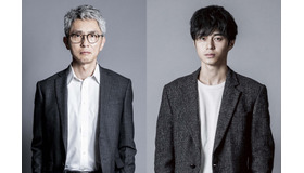 連続ドラマW「悪党 ～加害者追跡調査～」