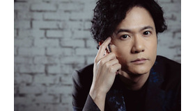 稲垣吾郎『半世界』／photo：You Ishii