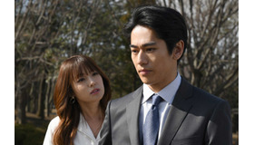 「初めて恋をした日に読む話」第6話 (C) TBS