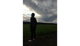 「大杉漣記念館」