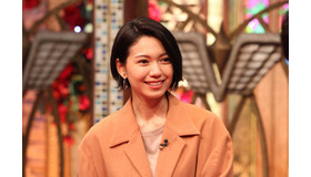 「TOKIOカケル」 (C) フジテレビ