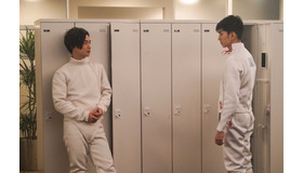 「家売るオンナの逆襲」第7話 (C) NTV