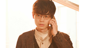 「3年A組―今から皆さんは、人質です―」第8話　（C）NTV