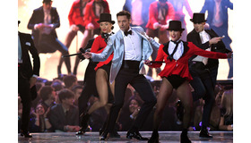 ヒュー・ジャックマン-(C)Getty Images