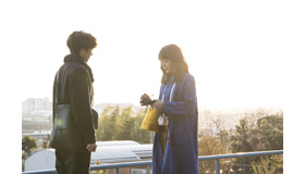 『九月の恋と出会うまで』（C）松尾由美/双葉社　（C）2019  映画「九月の恋と出会うまで」製作委員　