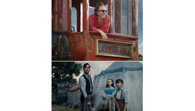 『ダンボ』（C）2019 Disney Enterprises, Inc. All Rights Reserved