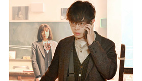 「3年A組―今から皆さんは、人質です―」第8話　（C）NTV