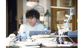 『九月の恋と出会うまで』（C）松尾由美/双葉社　（C）2019  映画「九月の恋と出会うまで」製作委員　