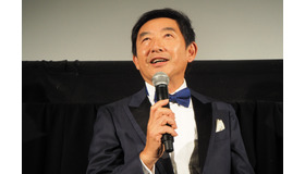「WOWOW×OSCARS特別試写会」