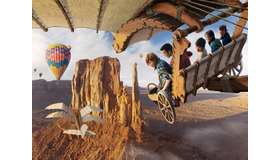 新菱冷熱工業（しんりょうれいねつこうぎょう）が新スポンサーとして参加☆