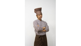 「ひみつ×戦士 ファントミラージュ！」（C）T･O/PM･TX