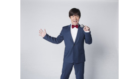 画像提供：ユニバーサル・スタジオ・ジャパン(C) Universal Studios.Despicable Me, Minion Made and all related marks and characters are trademarks and copyrights of Universal Studios. Licensed by Universal Studios Licensing LLC. All Rights Reserved.(C) 2019 UNIVERSAL STUDIOS.Universal Studios Japan TM & (C) Universal Studios.All rights reserved.