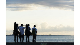 『小さな恋のうた』（C）2019「小さな恋のうた」製作委員会