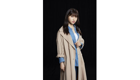 フジテレビ開局60周年特別企画「砂の器」（C）フジテレビ