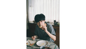 『愛がなんだ』（C）2019映画「愛がなんだ」製作委員会