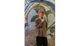 『L・DK ひとつ屋根の下、「スキ」がふたつ。』（C）「2019 L・DK」製作委員会