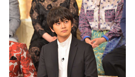 「櫻井・有吉ＴＨＥ夜会」 (C) TBS