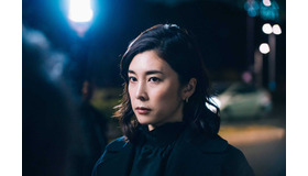 「スキャンダル専門弁護士 QUEEN」第9話 (C) フジテレビ