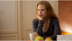 『ラビット・ホール』 -(C) 2010 OP EVE 2, LLC. All rights reserved.