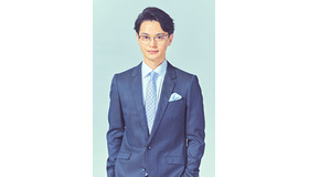 瀬戸康史／是枝洋貴「パーフェクトワールド」