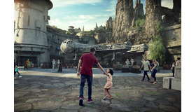 ※取材時の状況に基づいて記事化しています。紹介したイベント、メニューなど、すべての情報は、予告なく、変更になる場合があり得ます。