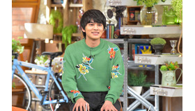 「A-Studio」 (C) TBS