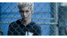 『ある少年の告白』　 (C)2018 UNERASED FILM, INC.