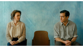 『ワイルドライフ』