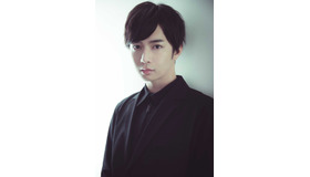 千葉雄大『暗黒女子』／photo：You Ishii