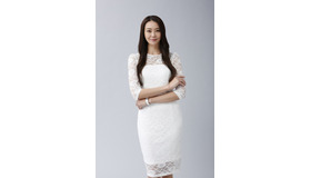 「執事 西園寺の名推理２」（C）テレビ東京