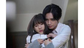 「砂の器」（C）フジテレビ